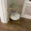 Customer photo 2 of 2
