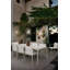 Cadiz Outdoor Dining Side Chair-226186808-251758943