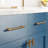Sturdy Bar Pull Handle Multipack-110981952-90955600