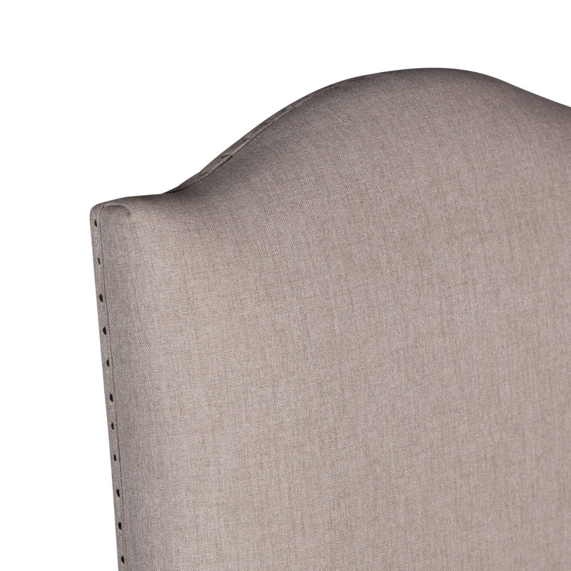 Pengrove Upholstered Dining Chair