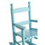 Haraway Children's Chair-40471440