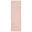 Tapis en coton Alpizar-823124357