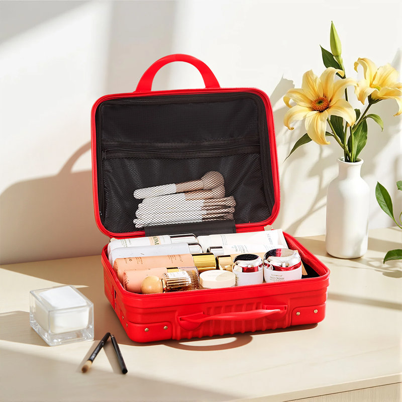 Makeup Organiser