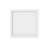 KODA Pro Series Square LED Ceiling Light with Adjustable White Color (2-pack)-110352441