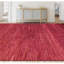 Gabbeh One-of-a-Kind 5'6" X 8' Area Rug