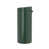 Pine Green is out of stock selected