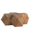 Table basse Wyndmere Barry-155595656