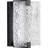 Traore LED Wallchiere-1461633157-1461633158