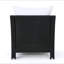 FAUTEUIL ANTIBES