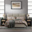 Beason 19.7'' W Nightstand-1235078242