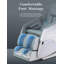 Fauteuil inclinable de massage avec fauteuil massant SL Massage Massage Chairs-348045768