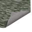 Tapis de bureau léger Spectrum Strands-112321004-115732384