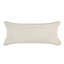 Coussin Cosmo
