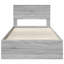 Bed Frame-1250417112-1250417117