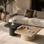 Ensemble de tables basses Modern Modern