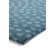 Hand Woven Area Rug