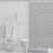 gris est en rupture de stock