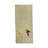 Mediterranean Collection Tea Towels