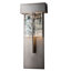Shard Outdoor Flush Mount-949410048-949410079