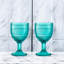 Namiya 11 oz. Verre à pied-752093073