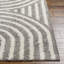 Alez Oriental Area Rug-881792972