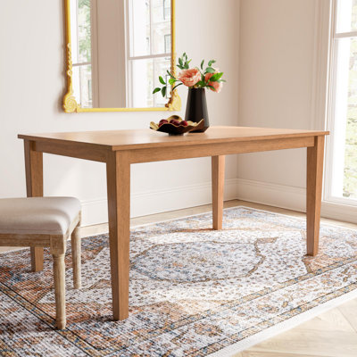Alexa-Mae Dining Table