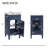 Vanities