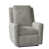 Swivel Glider