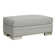 Riverside Ottoman