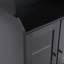 Armoire Bahr-830136698