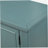 Cathalina Accent Cabinet-804833628