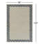 Tapis touffeté à la main Horstman-1113146413