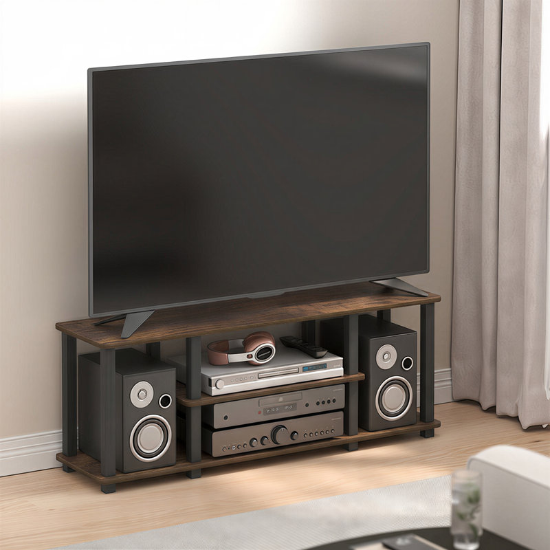Orhideea 43.8'' W Storage Credenza