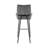 26" Counter Height Bar Stool