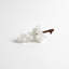 Stone Decorative Object-1099133430-1099133431