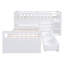 Lit mezzanine et lit plateforme en L avec 7 tiroirs et garde-corps-1019880440
