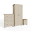 Kenneth Piece Bedroom Set-22218889