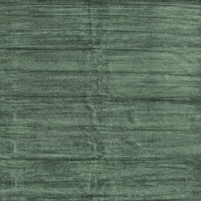 Indoor Rug