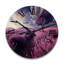 Horloge murale Palmilla-1778771117
