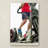 " Gym " by The Macneil Studio-21934710