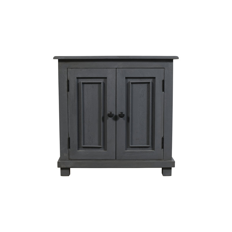 Ridgefield Nightstand
