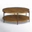 Table basse avec rangement Ashley-63456908