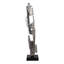 Statues Altus Modern Post Statues Sculpture-1131660201-1131660207