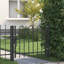 Gate Fencing-1575946029