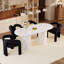 Ensemble de table de salle à manger 62,9 pouces-1868046085-1868046084-1863199557