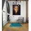 «Leaves» par Mario Sanchez Nevado - impression sur toile tendue-1708954903