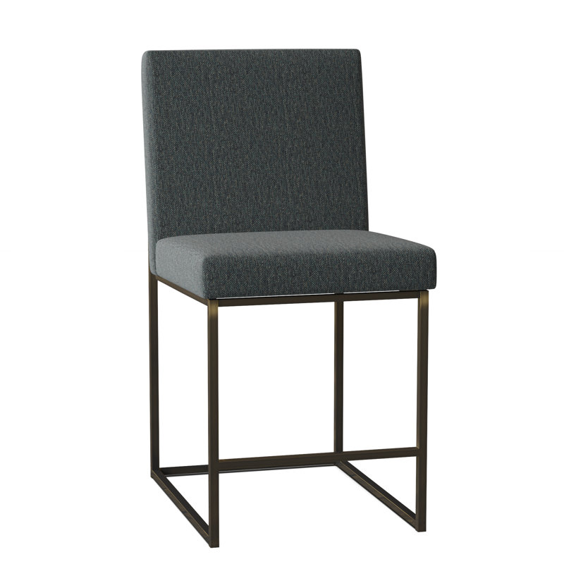 Ian 26" Counter Stool, Oasis (9508 97)