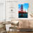 Aime Golden Gate Bridge-108443912