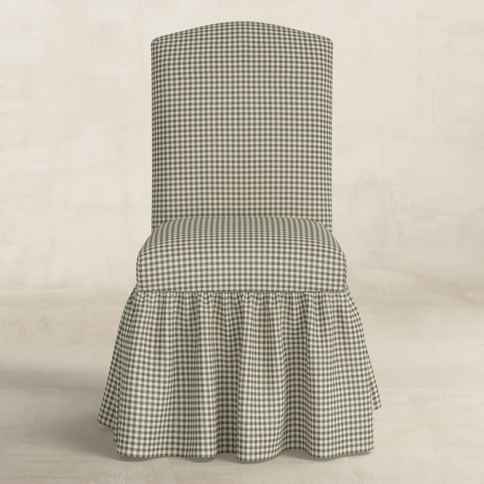 Thelma Dining Chair, Laurel