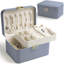 Jewellery Box +